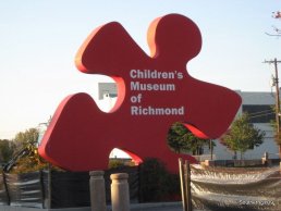 76 best images about Richmond VA Events, Places, Charities on