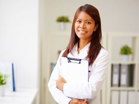 Family Nurse Practitioner | ODU Online