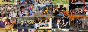 Schools | Chesterfield County Public Schools
