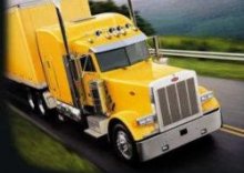 CDL schools in Virginia use 10 speed transmissions