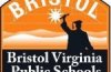 bristol virginia public schools