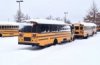 northern virginia school closings