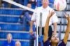 Virginia High school Volleyball rankings