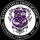 battlefield High school virginia
