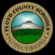 floyd County High school virginia