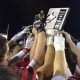 Virginia High school football championship