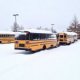 northern virginia school closings