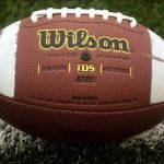 Virginia High school football divisions