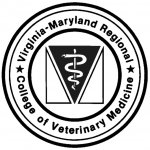 virginia maryland vet school requirements
