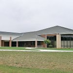 Warren County public schools virginia